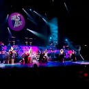 Filename=435.png
Filesize=346KiB
Dimensions=768x432
Date added=Nov 24, 2013 435.png
