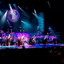 Filename=436.png
Filesize=402KiB
Dimensions=768x432
Date added=Nov 24, 2013 436.png