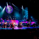 Filename=437.png
Filesize=411KiB
Dimensions=768x432
Date added=Nov 24, 2013 437.png