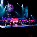 Filename=438.png
Filesize=421KiB
Dimensions=768x432
Date added=Nov 24, 2013 438.png