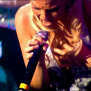 Filename=439.png
Filesize=648KiB
Dimensions=768x432
Date added=Nov 24, 2013 439.png
