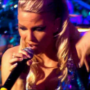 Filename=440.png
Filesize=704KiB
Dimensions=768x432
Date added=Nov 24, 2013 440.png