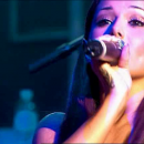 Filename=452.png
Filesize=476KiB
Dimensions=768x432
Date added=Nov 24, 2013 452.png