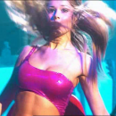 Filename=459.png
Filesize=600KiB
Dimensions=768x432
Date added=Nov 24, 2013 459.png