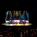 Filename=464.png
Filesize=240KiB
Dimensions=768x432
Date added=Nov 24, 2013 464.png