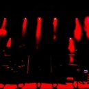 006.jpg