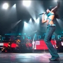 Filename=486.jpg
Filesize=36KiB
Dimensions=768x432
Date added=Nov 24, 2013 486.jpg