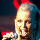Filename=490.jpg
Filesize=20KiB
Dimensions=768x432
Date added=Nov 24, 2013 490.jpg