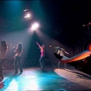 Filename=500.jpg
Filesize=37KiB
Dimensions=768x432
Date added=Nov 24, 2013 500.jpg