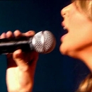 Filename=513.jpg
Filesize=27KiB
Dimensions=768x432
Date added=Nov 24, 2013 513.jpg