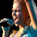 Filename=529.jpg
Filesize=28KiB
Dimensions=768x432
Date added=Nov 24, 2013 529.jpg