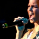 Filename=530.jpg
Filesize=24KiB
Dimensions=768x432
Date added=Nov 24, 2013 530.jpg