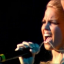 Filename=531.jpg
Filesize=22KiB
Dimensions=768x432
Date added=Nov 24, 2013 531.jpg