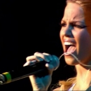 Filename=532.jpg
Filesize=25KiB
Dimensions=768x432
Date added=Nov 24, 2013 532.jpg