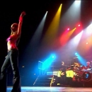 Filename=191.jpg
Filesize=34KiB
Dimensions=768x432
Date added=Nov 24, 2013 191.jpg