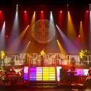 Filename=469.jpg
Filesize=43KiB
Dimensions=768x432
Date added=Nov 24, 2013 469.jpg