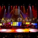Filename=482.jpg
Filesize=32KiB
Dimensions=768x432
Date added=Nov 24, 2013 482.jpg