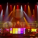 Filename=517.jpg
Filesize=38KiB
Dimensions=768x432
Date added=Nov 24, 2013 517.jpg