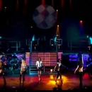 Filename=444.jpg
Filesize=32KiB
Dimensions=768x432
Date added=Nov 24, 2013 444.jpg