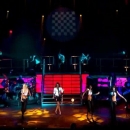 Filename=446.jpg
Filesize=32KiB
Dimensions=768x432
Date added=Nov 24, 2013 446.jpg