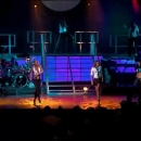 Filename=459.jpg
Filesize=34KiB
Dimensions=768x432
Date added=Nov 24, 2013 459.jpg