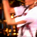 Filename=090.jpg
Filesize=24KiB
Dimensions=768x432
Date added=Nov 24, 2013 090.jpg