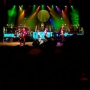 Filename=107.jpg
Filesize=20KiB
Dimensions=768x432
Date added=Nov 24, 2013 107.jpg