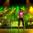 Filename=123.jpg
Filesize=50KiB
Dimensions=768x432
Date added=Nov 24, 2013 123.jpg
