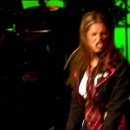 Filename=171.jpg
Filesize=23KiB
Dimensions=768x432
Date added=Nov 24, 2013 171.jpg