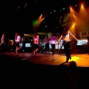 Filename=416.jpg
Filesize=27KiB
Dimensions=768x432
Date added=Nov 24, 2013 416.jpg
