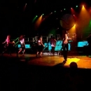 Filename=417.jpg
Filesize=24KiB
Dimensions=768x432
Date added=Nov 24, 2013 417.jpg