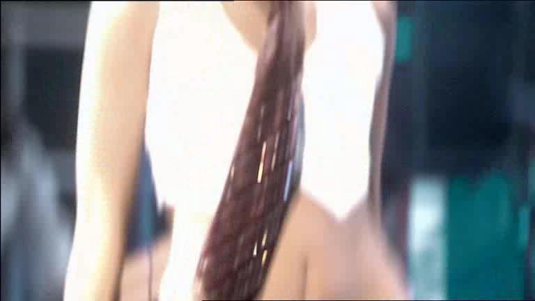 031.jpg