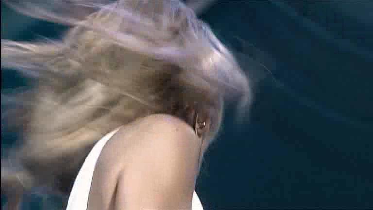 052.jpg