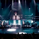 Filename=378.jpg
Filesize=39KiB
Dimensions=768x432
Date added=Nov 24, 2013 378.jpg