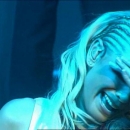 196.jpg