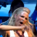 283.jpg