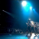 Filename=484.jpg
Filesize=25KiB
Dimensions=768x432
Date added=Nov 24, 2013 484.jpg