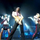 Filename=487.jpg
Filesize=44KiB
Dimensions=768x432
Date added=Nov 24, 2013 487.jpg