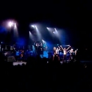 Filename=489.jpg
Filesize=16KiB
Dimensions=768x432
Date added=Nov 24, 2013 489.jpg