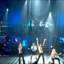 Filename=511.jpg
Filesize=39KiB
Dimensions=768x432
Date added=Nov 24, 2013 511.jpg
