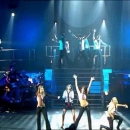 Filename=512.jpg
Filesize=38KiB
Dimensions=768x432
Date added=Nov 24, 2013 512.jpg