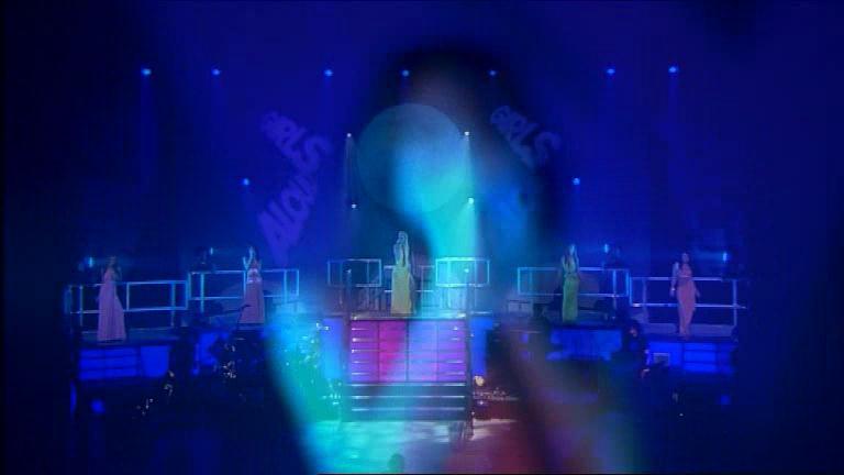 034.jpg