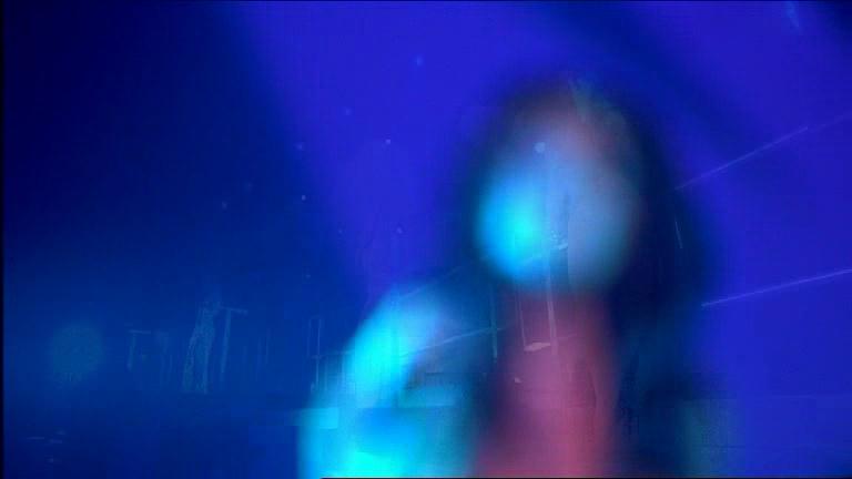 047.jpg