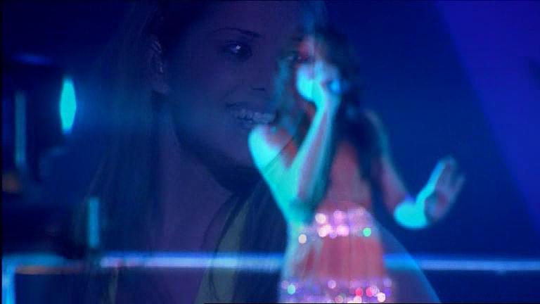 062.jpg