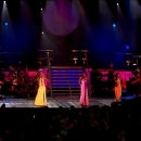Filename=534.jpg
Filesize=28KiB
Dimensions=768x432
Date added=Nov 25, 2013 534.jpg