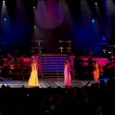Filename=535.jpg
Filesize=28KiB
Dimensions=768x432
Date added=Nov 25, 2013 535.jpg