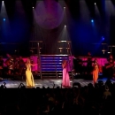 Filename=541.jpg
Filesize=30KiB
Dimensions=768x432
Date added=Nov 25, 2013 541.jpg