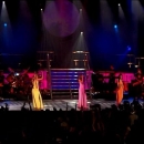 Filename=542.jpg
Filesize=29KiB
Dimensions=768x432
Date added=Nov 25, 2013 542.jpg