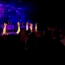 Filename=454.jpg
Filesize=19KiB
Dimensions=768x432
Date added=Nov 25, 2013 454.jpg