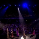 Filename=456.jpg
Filesize=23KiB
Dimensions=768x432
Date added=Nov 25, 2013 456.jpg